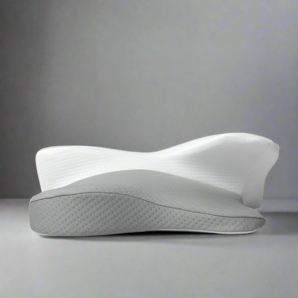 BIONEST® Memory Foam Kissen