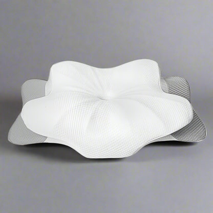 BIONEST® Memory Foam Kissen
