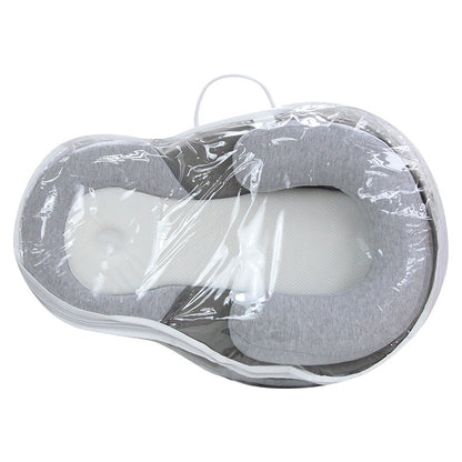 Kuschelnest® Stillkissen