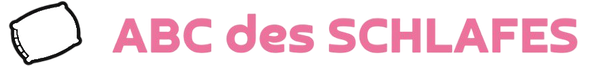 ABC des Schlafes
